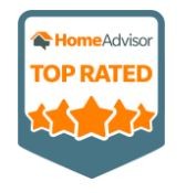 Home Advisor